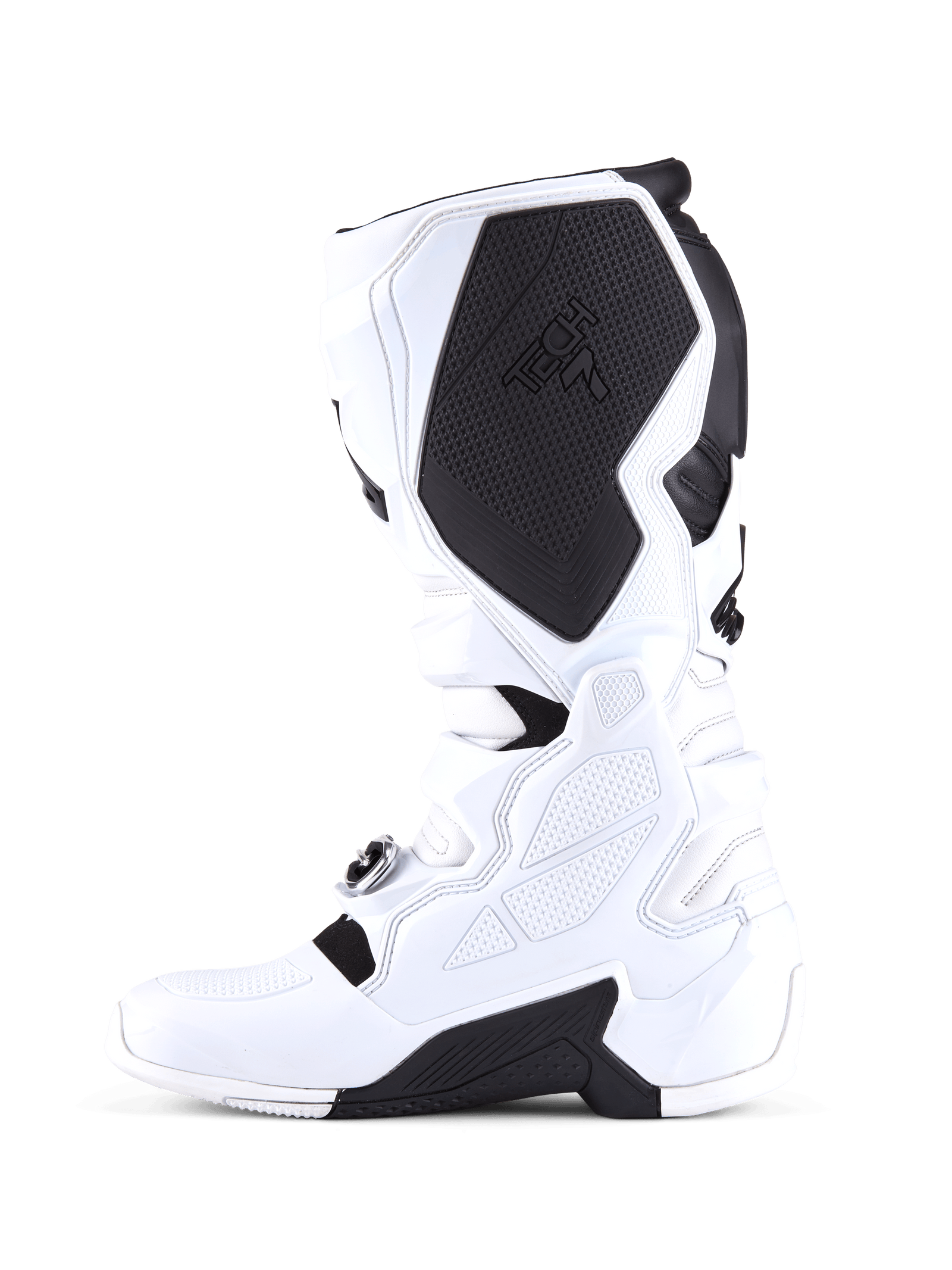 Tech 7 Stiefel