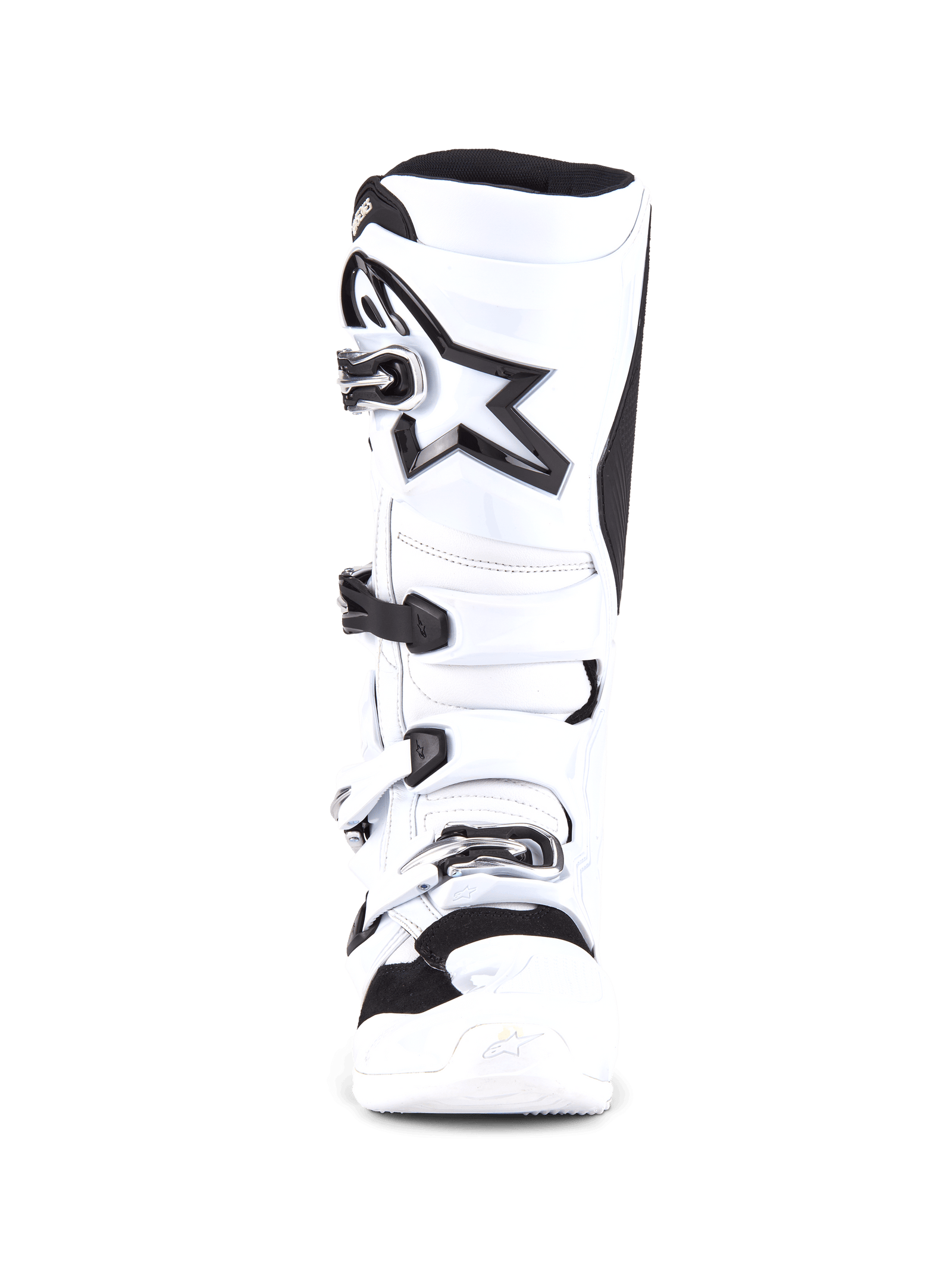 Tech 7 Stiefel