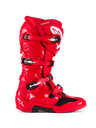 Tech 7 Stiefel