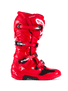 Bottes Tech 7