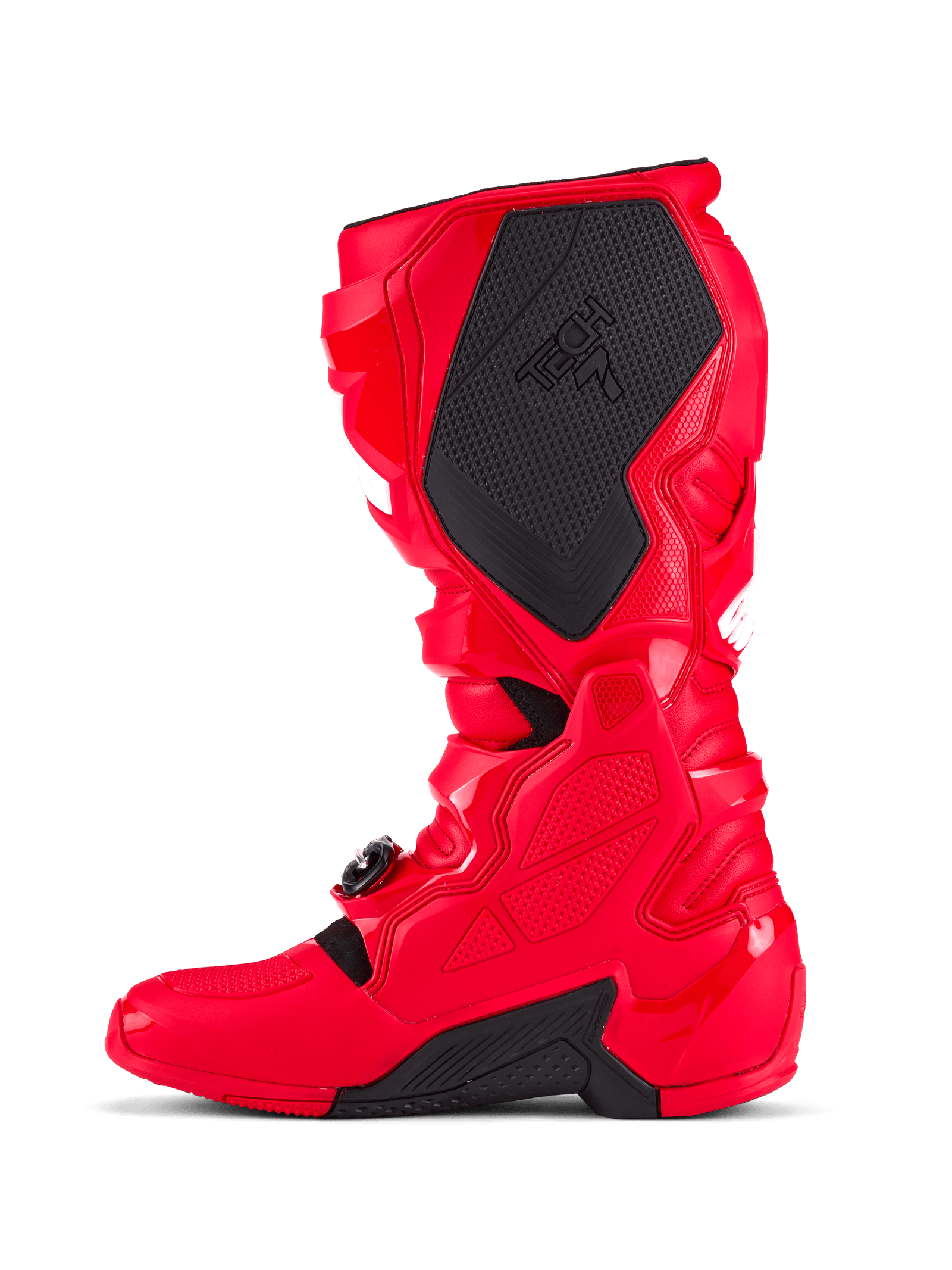 Tech 7 Bottes