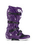 Bottes Tech 7