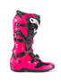 Bottes Tech 7