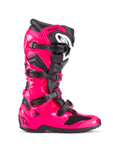 Tech 7 Stiefel