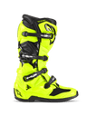 Tech 7 Stiefel