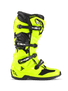 Bottes Tech 7