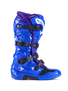 Bottes Tech 7