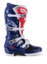 Bottes Tech 7 Unity Édition Limitée