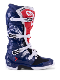 Bottes Tech 7 Unity Édition Limitée