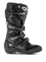 Bottes Tech 7 Enduro