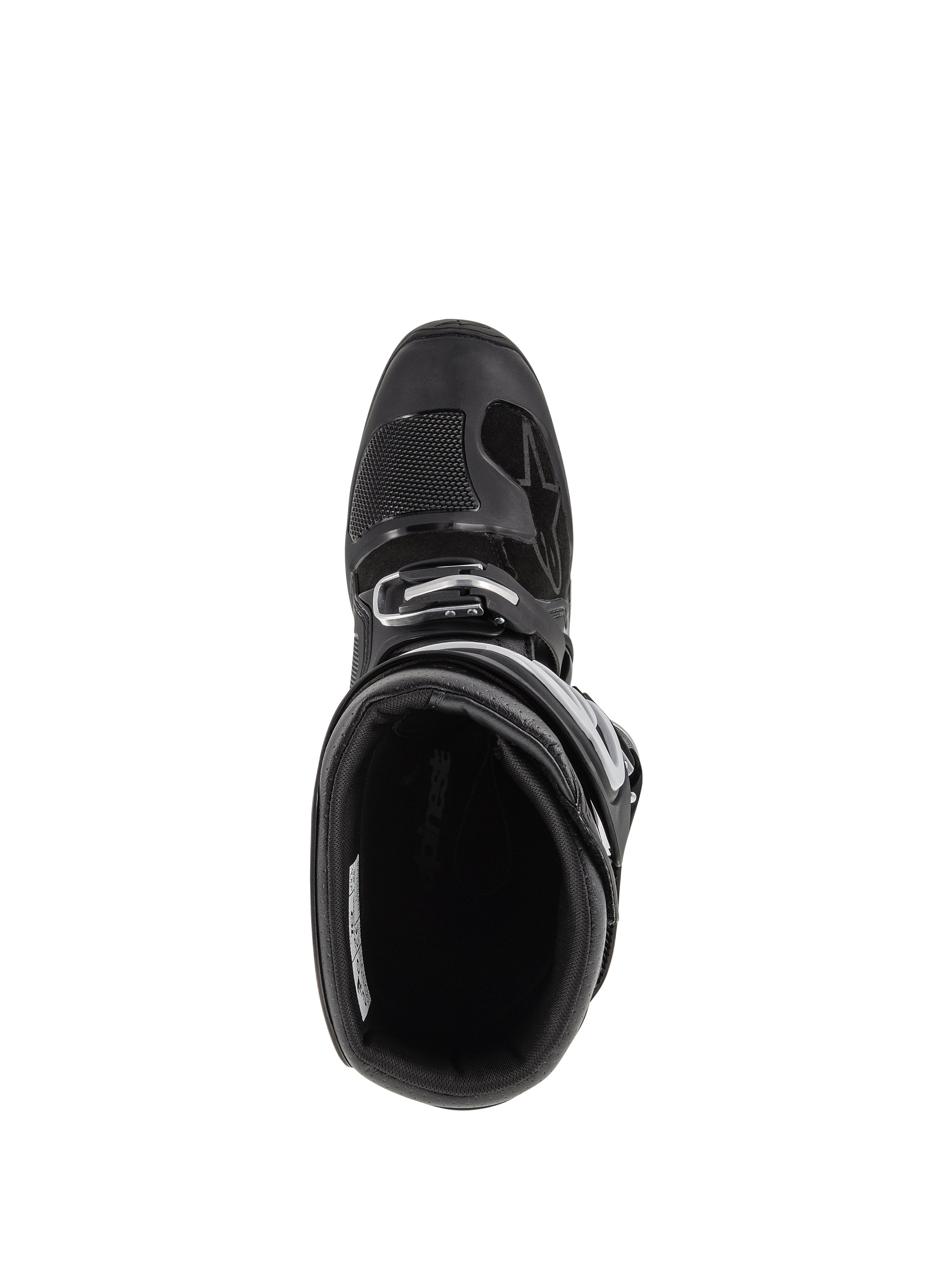 Tech 7 Enduro Boots