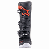 Tech 7 Enduro Bottes