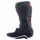 Tech 7 Enduro Bottes