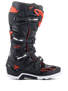 Bottes Tech 7 Enduro