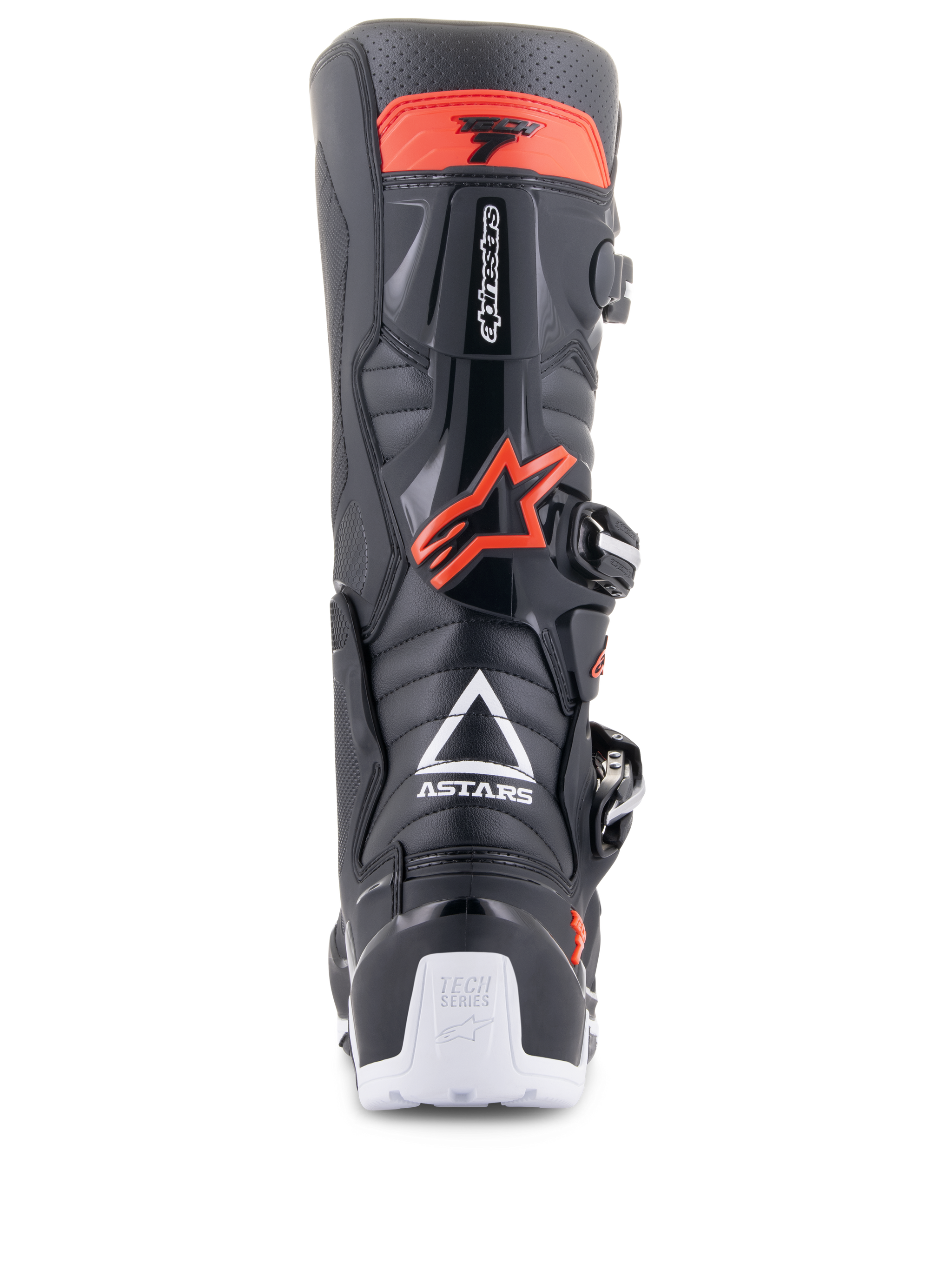 Tech 7 Enduro Boots