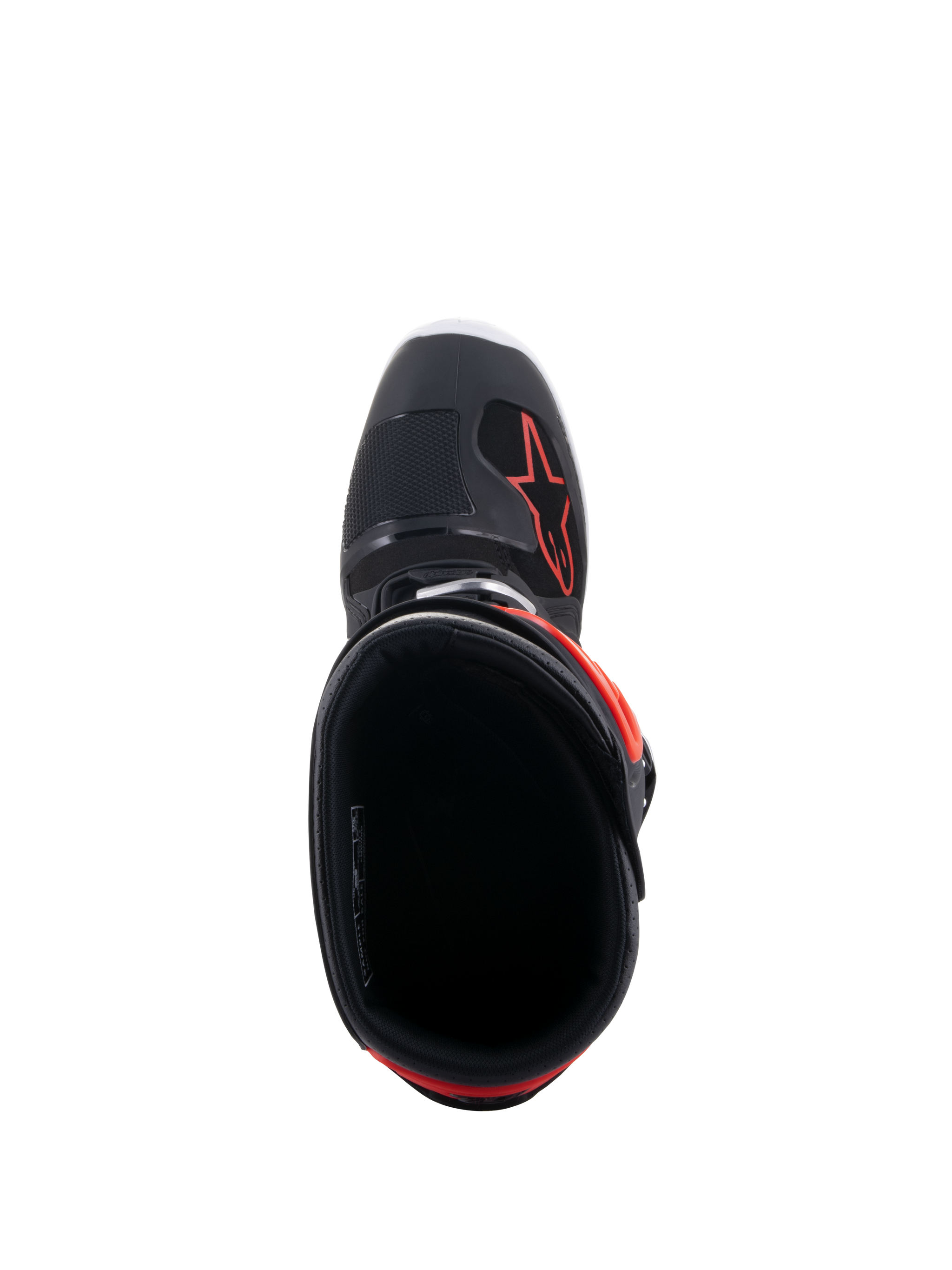 Tech 7 Enduro Boots