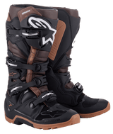 Tech 7 Enduro Stiefel