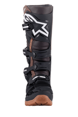 Tech 7 Enduro Stiefel