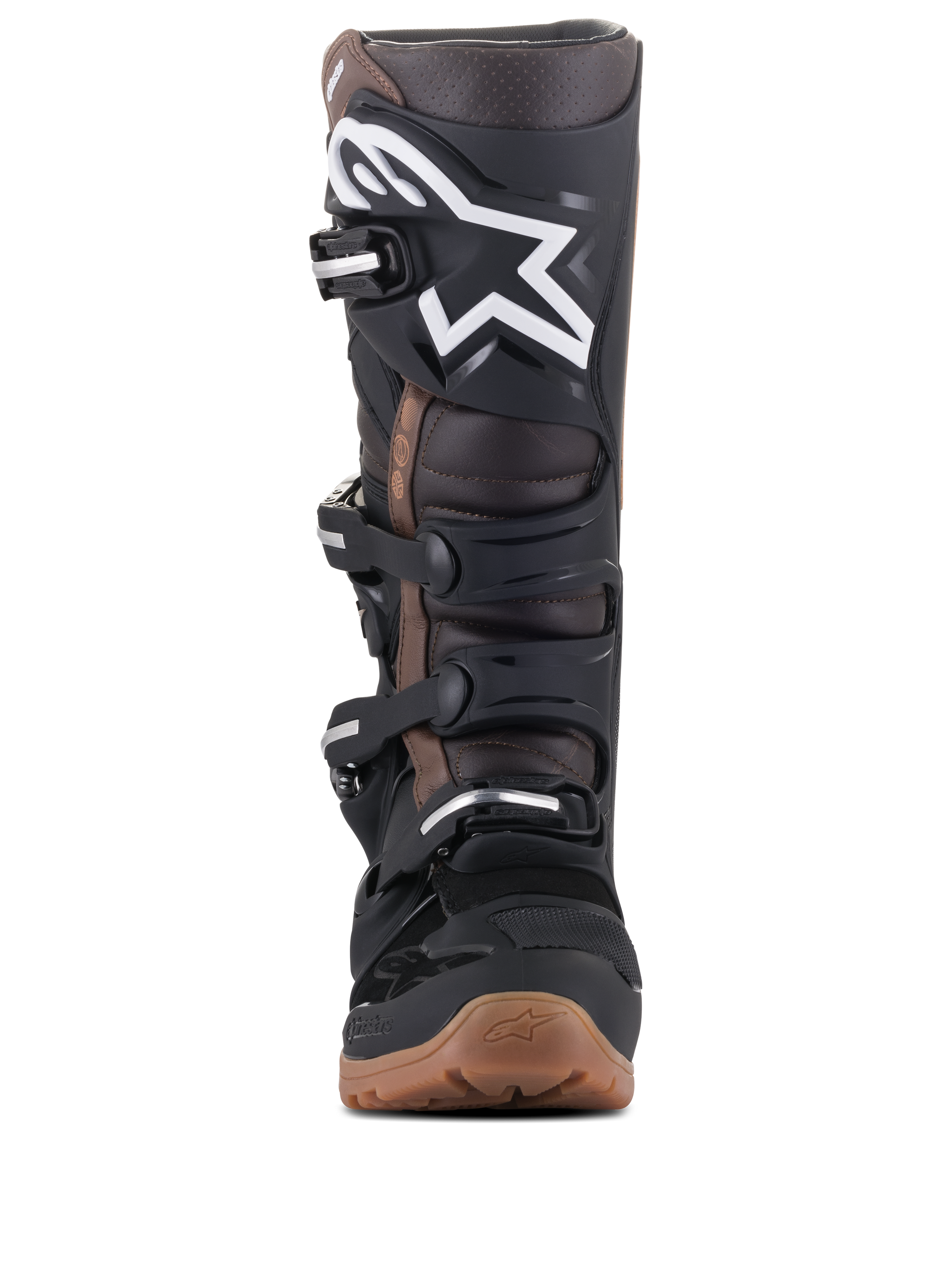 Bottes Tech 7 Enduro 