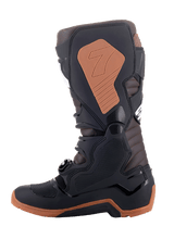 Tech 7 Enduro Bottes