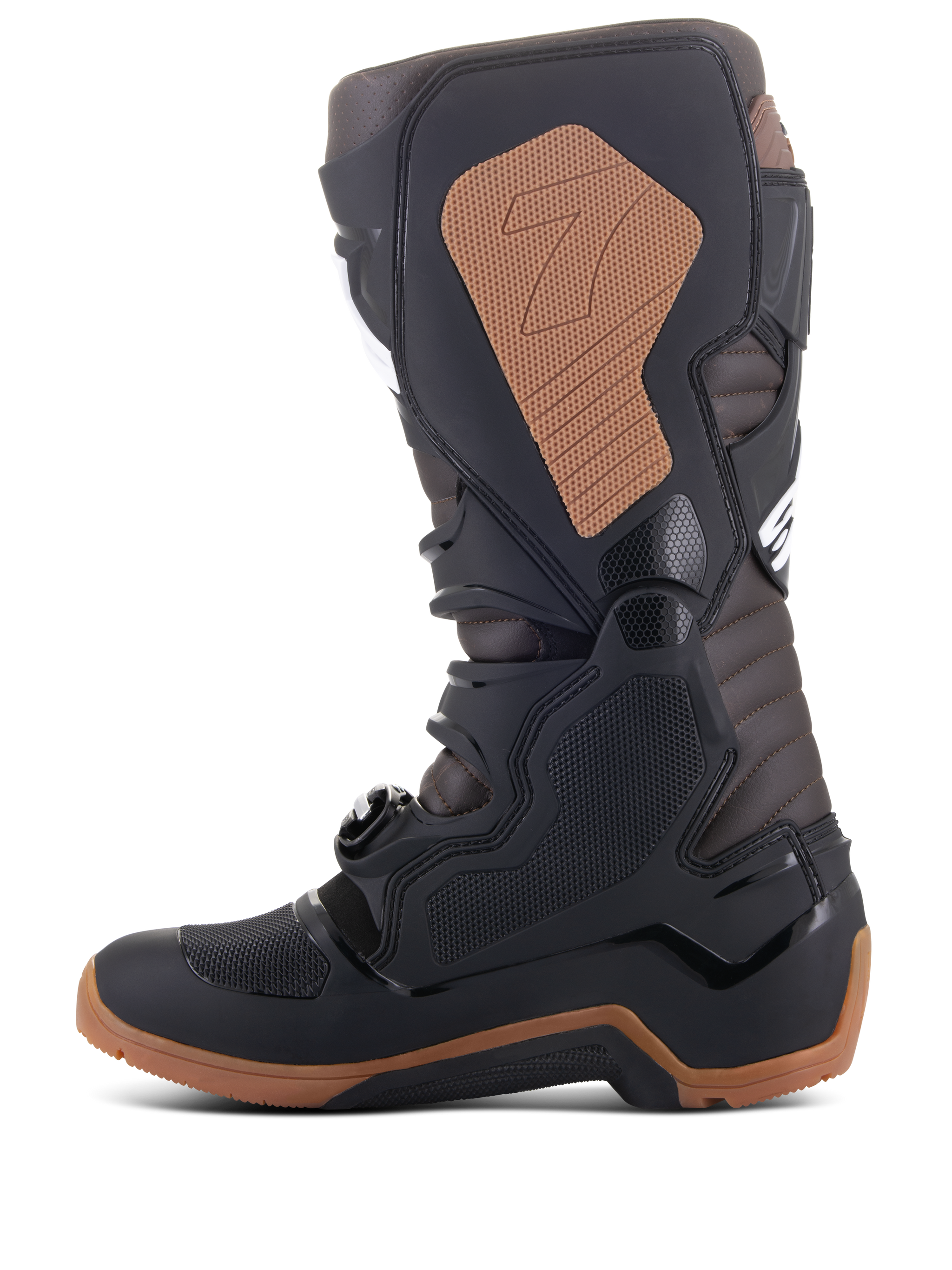 Bottes Tech 7 Enduro 