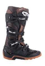 Tech 7 Enduro Bottes