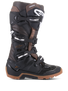 Bottes Tech 7 Enduro