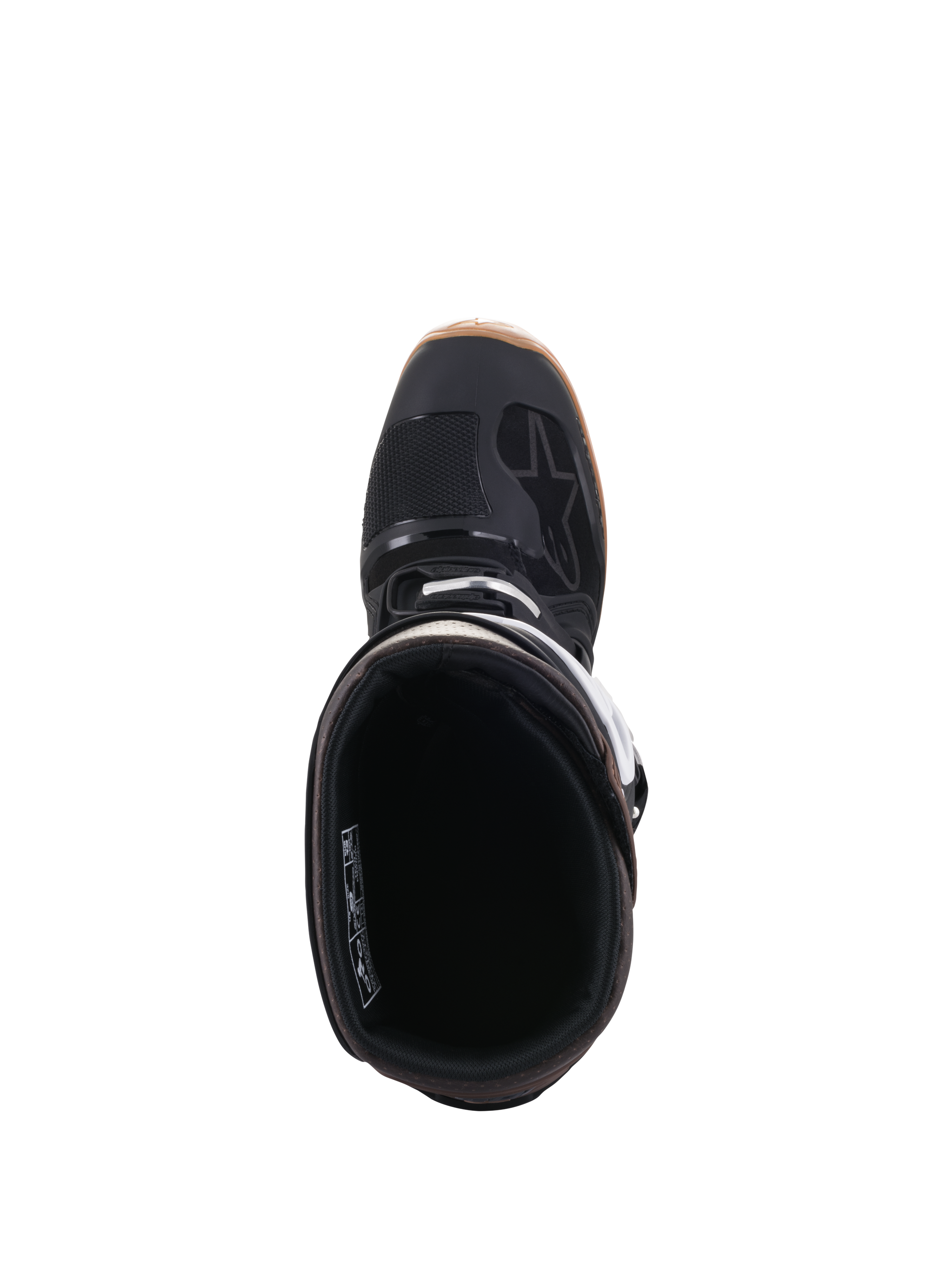 Bottes Tech 7 Enduro 