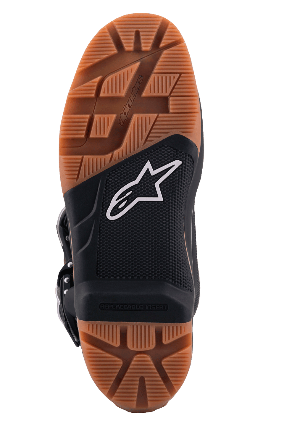 Tech 7 Enduro Bottes