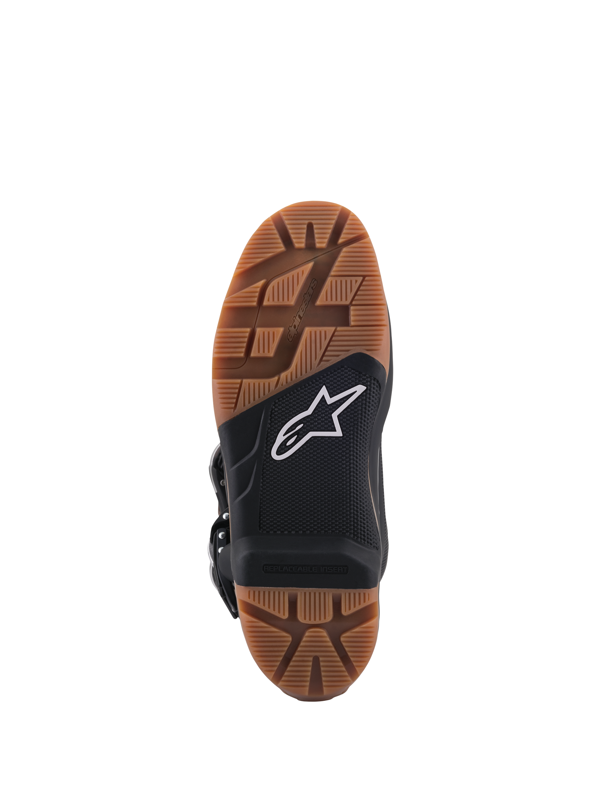 Bottes Tech 7 Enduro 