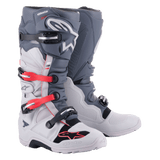 Tech 7 Enduro Bottes