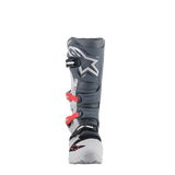 Tech 7 Enduro Bottes