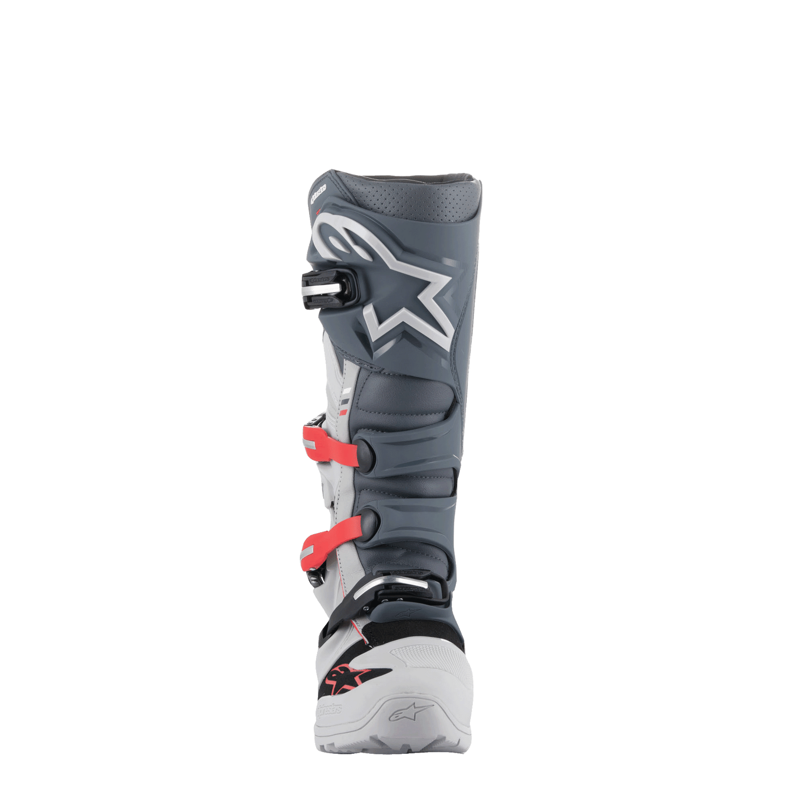 Tech 7 Enduro Boots