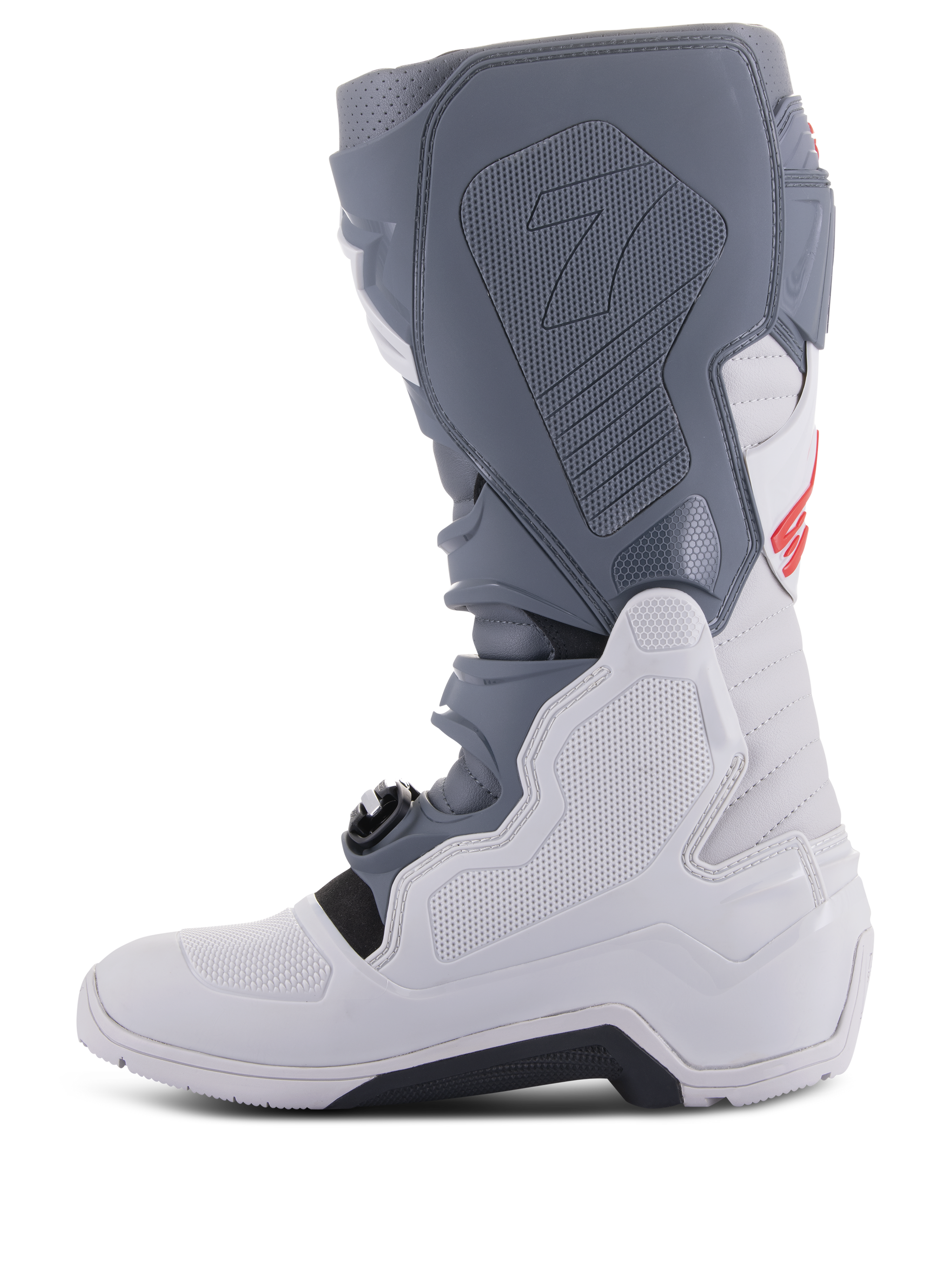 Tech 7 Enduro Boots