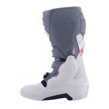 Tech 7 Enduro Bottes