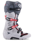 Bottes Tech 7 Enduro