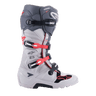 Tech 7 Enduro Stiefel