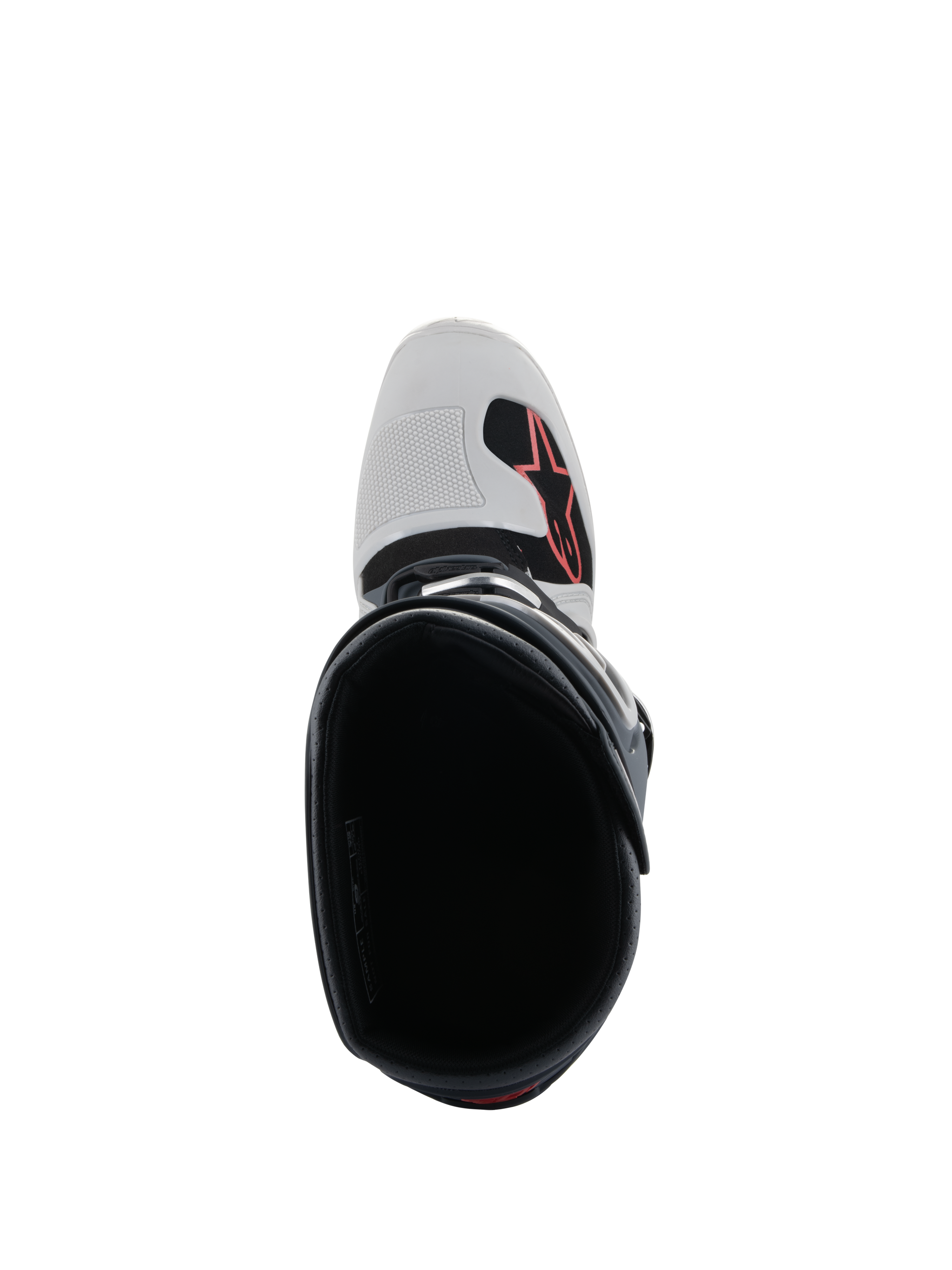 Tech 7 Enduro Boots