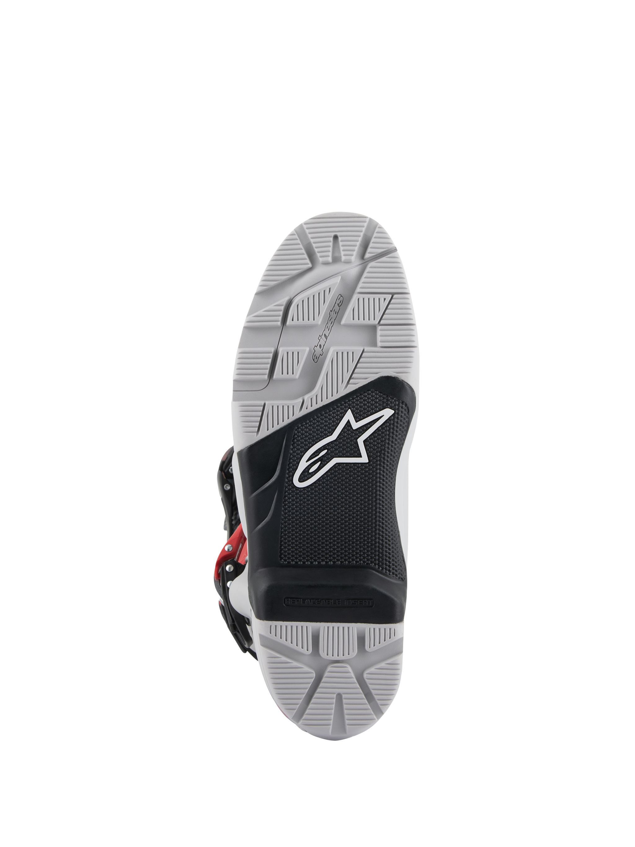 Tech 7 Enduro Boots