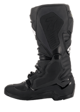 Tech 7 Enduro Drystar® Boots