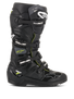 Bottes Tech 7 Enduro Drystar®