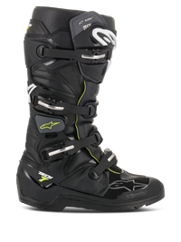 Tech 7 Enduro Drystar® Laarzen