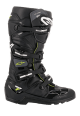 Tech 7 Enduro Drystar<sup>&reg;</sup> Bottes