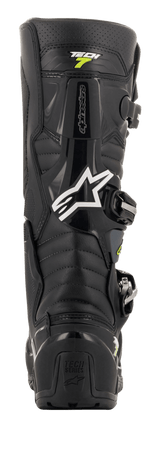 Tech 7 Enduro Drystar® Laarzen