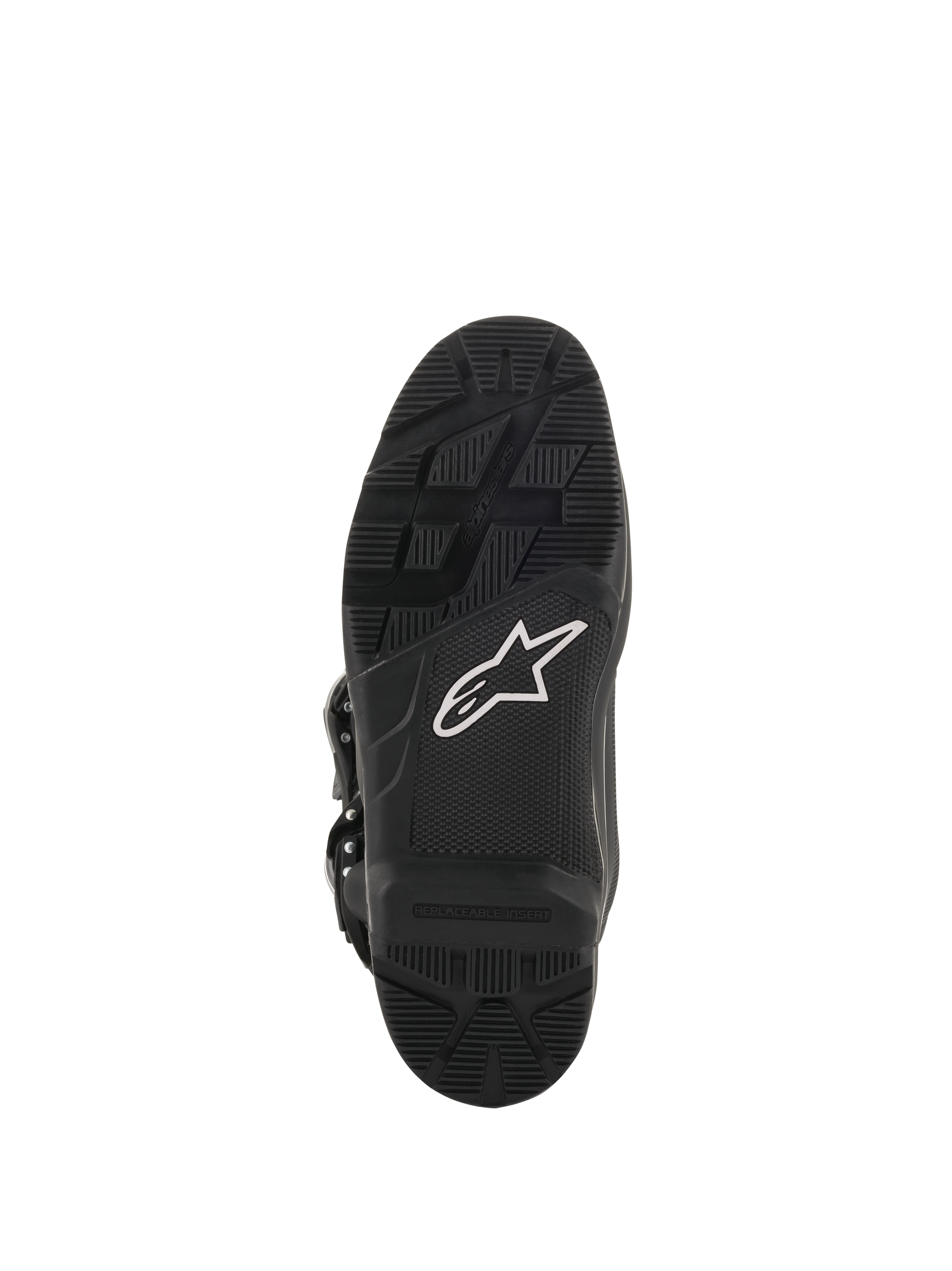 Tech 7 Enduro Drystar® - Black MX Boots | Alpinestars® Tech 7 Enduro Drystar® - Black MX Boots | Alpinestars®