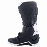 Bottes Tech 7 Enduro Drystar®