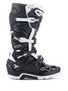 Bottes Tech 7 Enduro Drystar®
