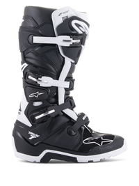 Tech 7 Enduro Drystar® Laarzen