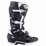 Bottes Tech 7 Enduro Drystar®