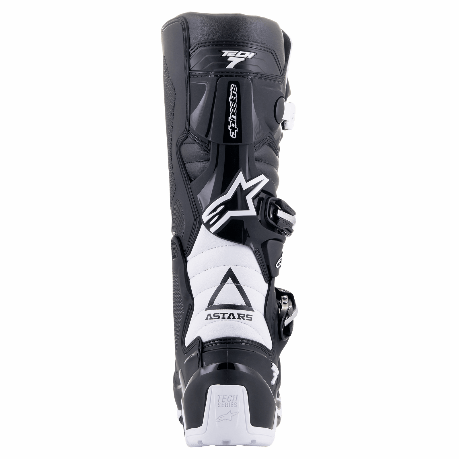 Bottes Tech 7 Enduro Drystar®